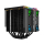 XYZ THERMAX 6 PRO DUO 2x120mm - 1532434 - zdjęcie 7